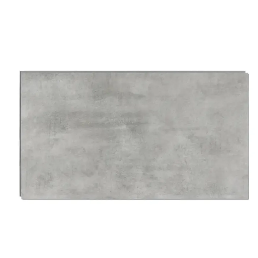 Dumawall+ wandtegel kunststof Denver 1,95m² 37,5x65cm 8 stuks