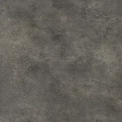 Dumawall+ wandtegel kunststof Mystic dark grey 1,95m² 37,5x65cm 8 stuks