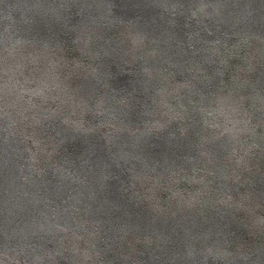 Dumawall+ wandtegel kunststof Mystic dark grey 1,95m² 37,5x65cm 8 stuks