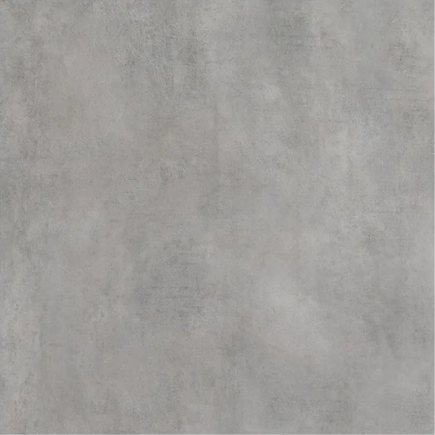 Dumawall+ wandtegel kunststof Denver 2,25m² 50x90cm 5 stuks