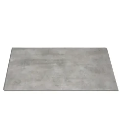 Dumawall+ wandtegel kunststof Denver 2,25m² 50x90cm 5 stuks