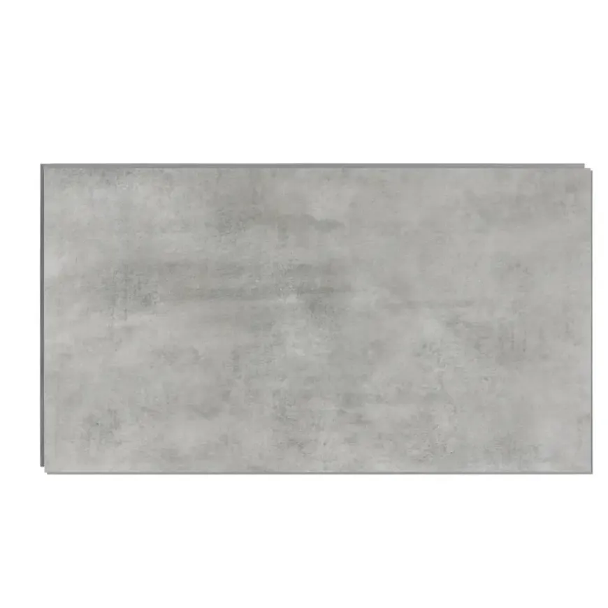 Dumawall+ wandtegel kunststof Denver 2,25m² 50x90cm 5 stuks