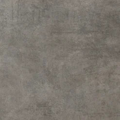 Dumawall+ wandtegel kunststof Denver 2,25m² 50x90cm 5 stuks