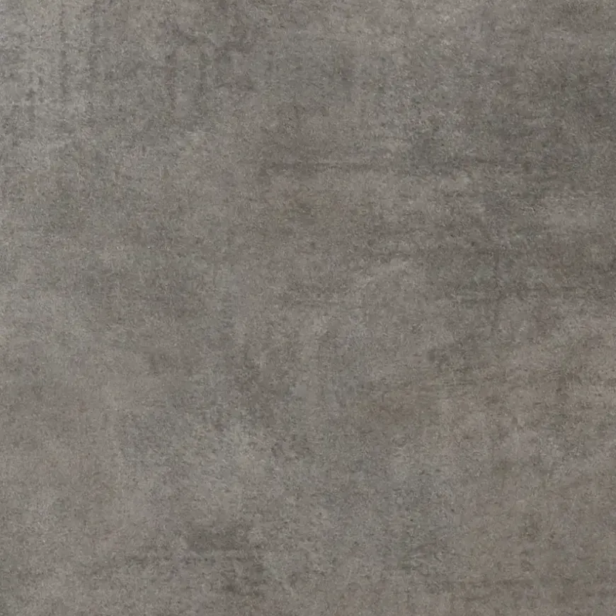 Dumawall+ wandtegel kunststof Denver 2,25m² 50x90cm 5 stuks