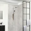 Dumawall+ wandtegel kunststof Orlando 2,25m² 50x90cm 5 stuks