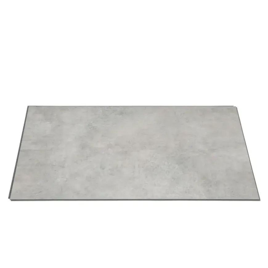 Dumawall+ wandtegel kunststof Orlando 2,25m² 50x90cm 5 stuks