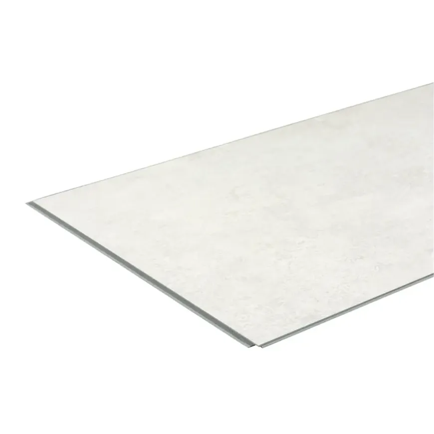 Dumawall+ wandtegel kunststof Washington 2,25m² 50x90cm 5 stuks