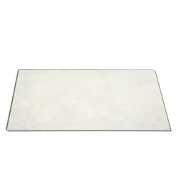 Dumawall+ wandtegel kunststof Washington 2,25m² 50x90cm 5 stuks