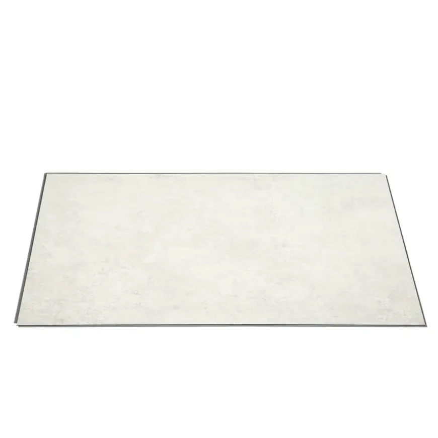 Dumawall+ wandtegel kunststof Washington 2,25m² 50x90cm 5 stuks