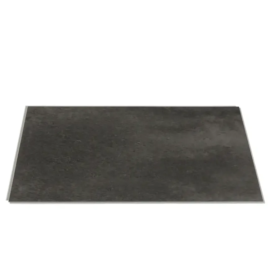 Dumawall+ wandtegel kunststof Nero 1,95m² 37,5x65cm 8 stuks
