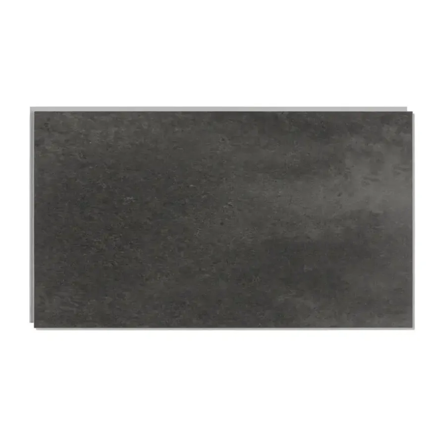 Dumawall+ wandtegel kunststof Nero 1,95m² 37,5x65cm 8 stuks