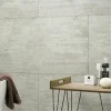 Dumawall+ wandtegel kunststof Boston 1,95m² 37,5x65cm 8 stuks