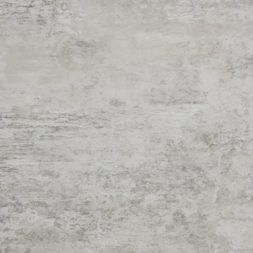 Dumawall+ wandtegel kunststof Boston 1,95m² 37,5x65cm 8 stuks