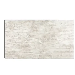 Dumawall+ wandtegel kunststof Boston 1,95m² 37,5x65cm 8 stuks