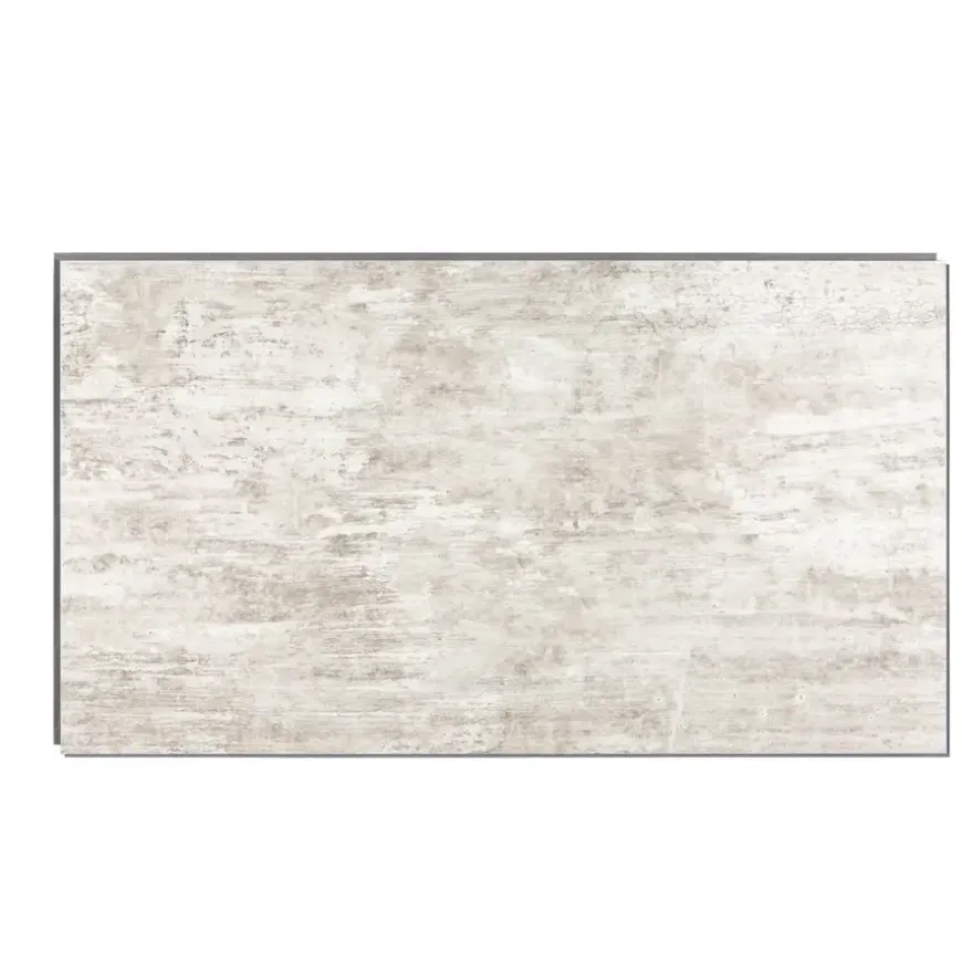 Dumawall+ wandtegel kunststof Boston 1,95m² 37,5x65cm 8 stuks