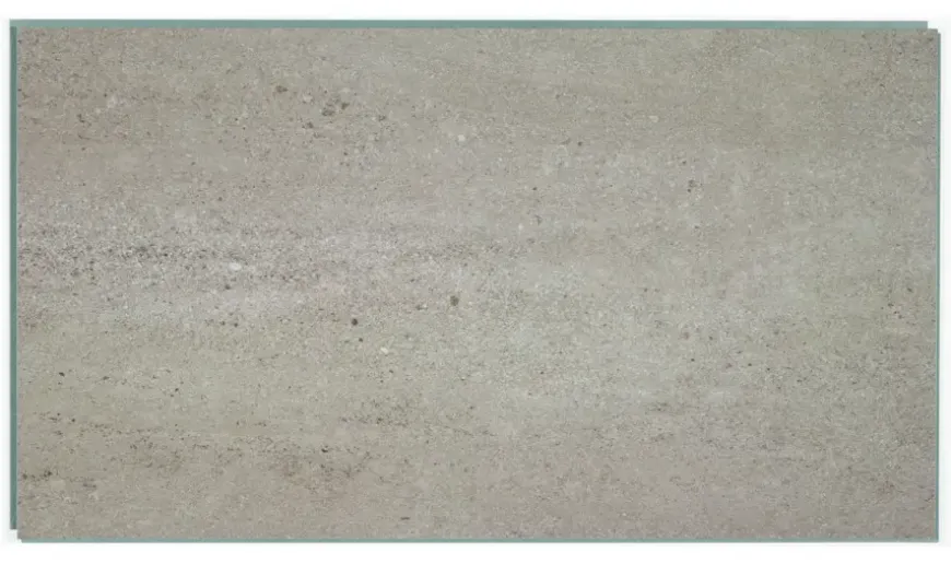 Dumawall+ wandtegel kunststof Modica 1,95m² 37,5x65cm 8 stuks