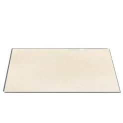 Dumawall+ wandtegel kunststof Beige 1,95m² 37,5x65cm 8 stuks