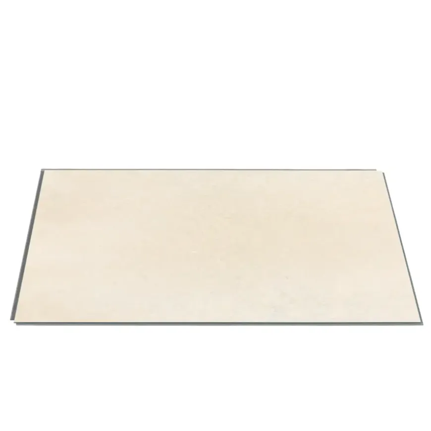 Dumawall+ wandtegel kunststof Beige 1,95m² 37,5x65cm 8 stuks