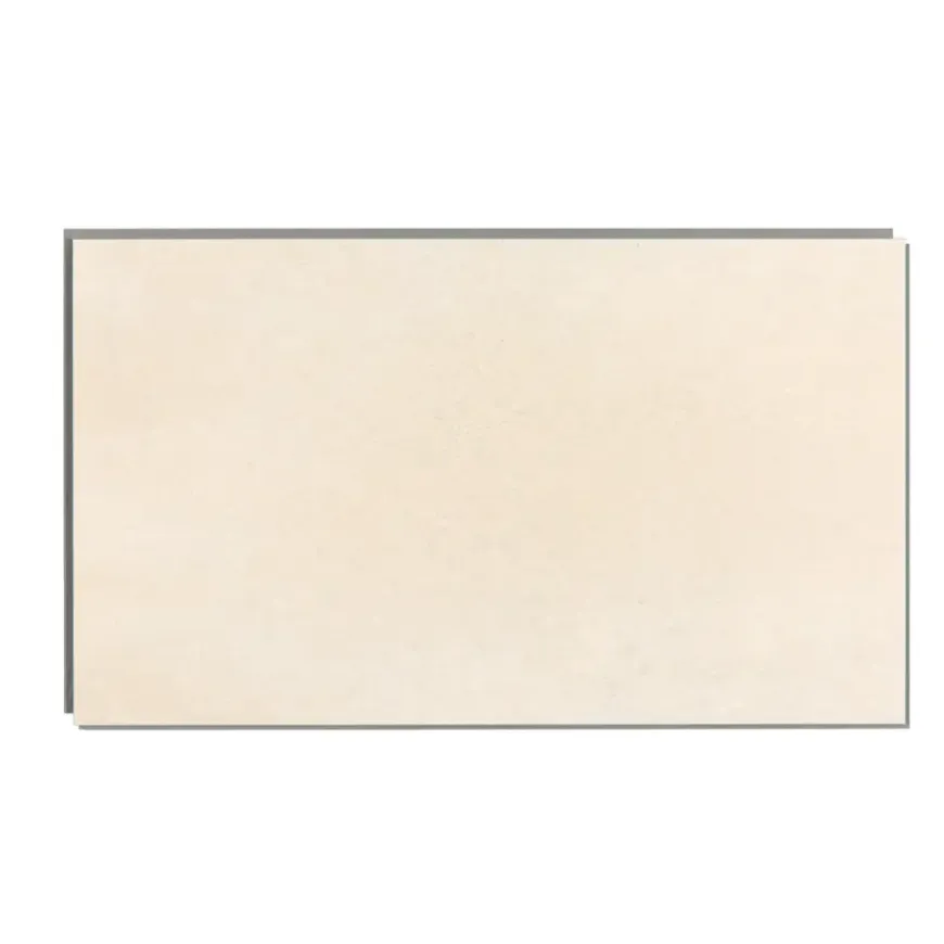 Dumawall+ wandtegel kunststof Beige 1,95m² 37,5x65cm 8 stuks