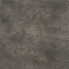 Dumawall XL kunststof wandbekleding 90x260 cm 4,68 m² Mystique - 2 stuks
