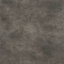 Dumawall XL kunststof wandbekleding 90x260 cm 4,68 m² Mystique - 2 stuks