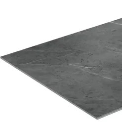Dumawall XL kunststof wandbekleding 90x260 cm 4,68 m² Sardinia - 2 stuks