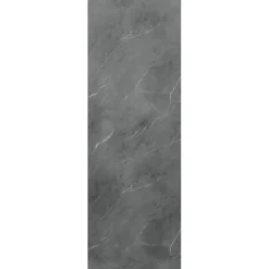 Dumawall XL kunststof wandbekleding 90x260 cm 4,68 m² Sardinia - 2 stuks