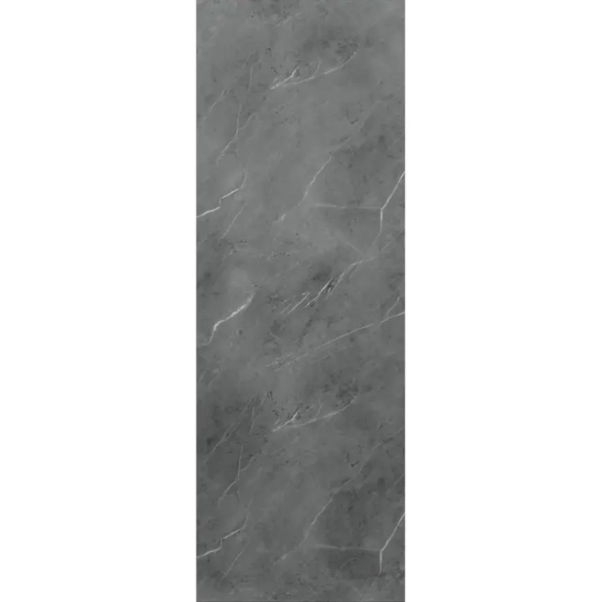 Dumawall XL kunststof wandbekleding 90x260 cm 4,68 m² Sardinia - 2 stuks