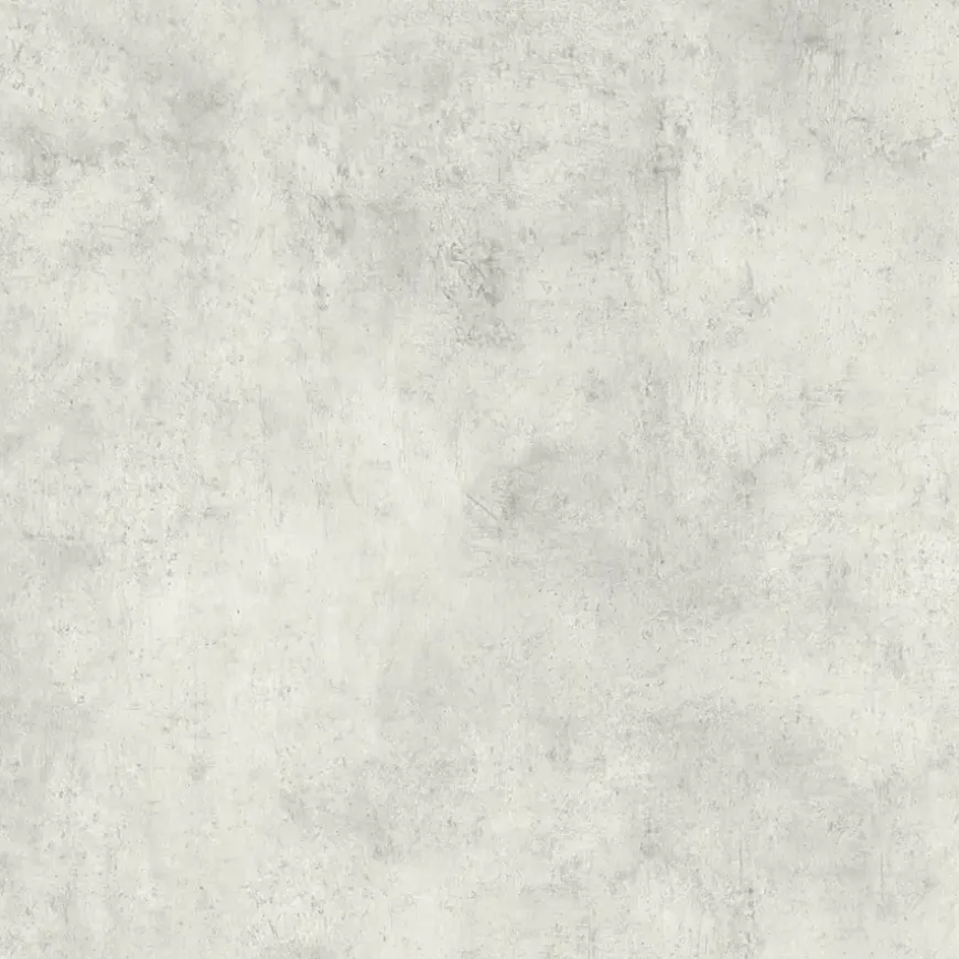 DumawallXL wandpaneel kunststof Licht cement 4,68m² 90x260cm 2 stuks