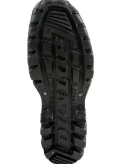 Dunlop knielaarzen groen maat 47
