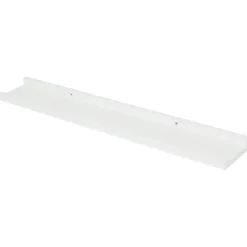 Duraline fotoplank wit 60x3x9 cm