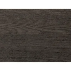 Duraline wandplank XL4 antraciet eiken 80x23,5 cm 38 mm