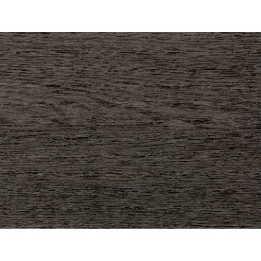 Duraline wandplank XL4 antraciet eiken 60x23,5 cm 38 mm
