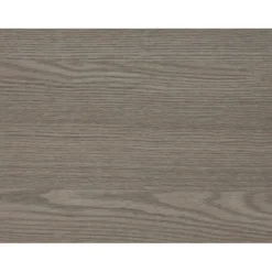 Duraline wandplank XL4 grijs eiken 80x23,5 cm 38 mm