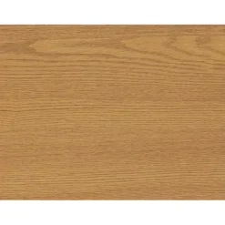 Duraline wandplank XL4 naturel eiken 60x23,5 cm 38 mm