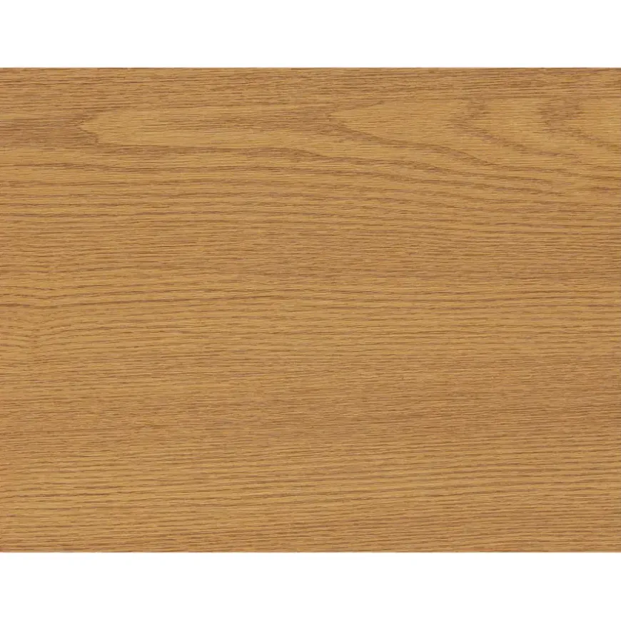 Duraline wandplank XL4 naturel eiken 60x23,5 cm 38 mm