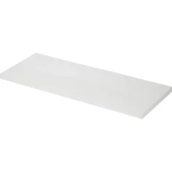 Duraline wandplnk 4XS XS2 wit 60 x23,5 cm 20mm