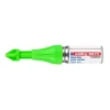 EDDING Spraymarker diepe gaten groen E-8870