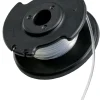 Einhell draadspoel 5 meter - dikte Ø1,6mm GE-CT 18/28