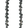 Einhell ketting 30cm
