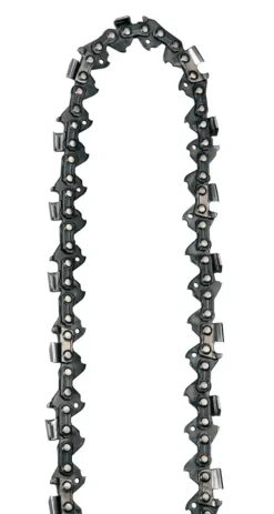 Einhell ketting 30cm