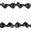 Einhell ketting 15cm