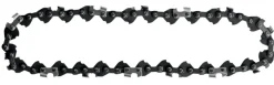 Einhell ketting 15cm