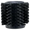 Einhell medium borstel 90/20 - Ø90mm tbv de Picobella oppervlaktereiniger