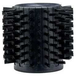Einhell medium borstel 90/20 - Ø90mm tbv de Picobella oppervlaktereiniger