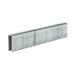 EINHELL nieten 5.7x19mm tbv nietpistolen 3000 stuks