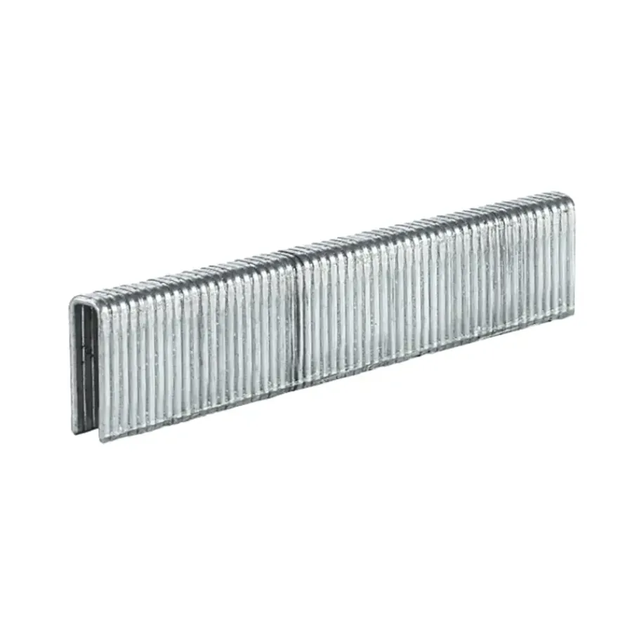 EINHELL nieten 5.7x19mm tbv nietpistolen 3000 stuks