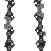 Einhell reserveketting voor telescopische kettingzaag GC-EC 7520 T en tuin-multitool GC-HC 90/2046 T