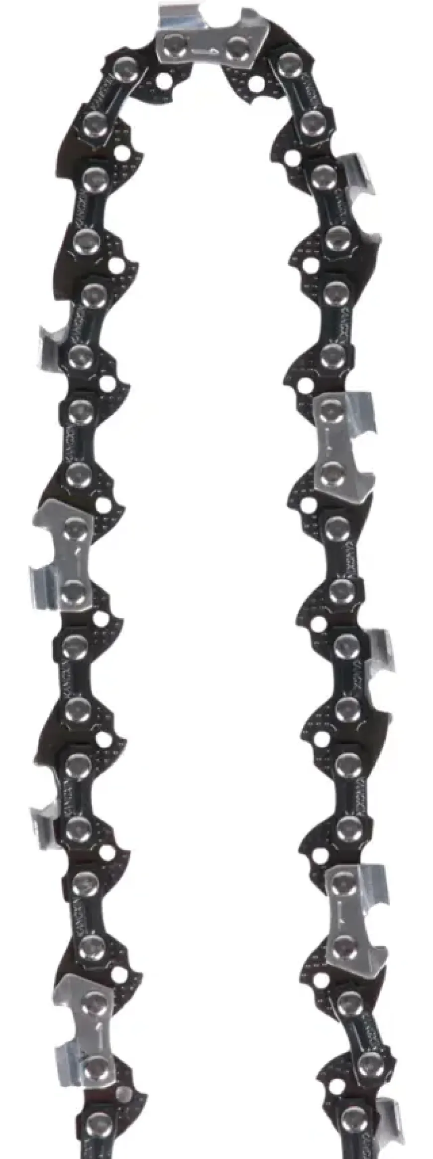 Einhell reserveketting voor telescopische kettingzaag GC-EC 7520 T en tuin-multitool GC-HC 90/2046 T