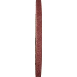 Einhell schuurband set 35-delig voor powerfile 13x457 mm